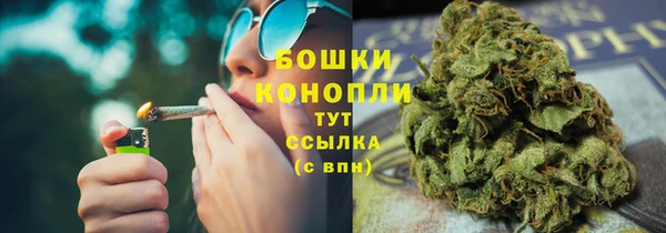 СК Нефтекумск