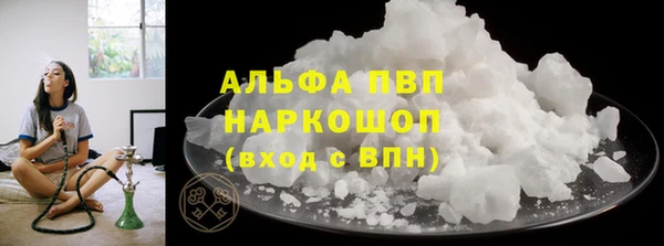 марки lsd Новозыбков