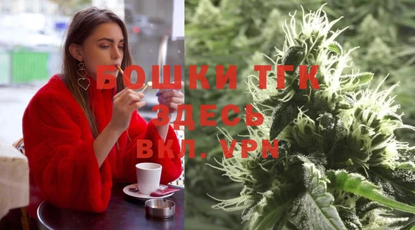 мдма Новодвинск
