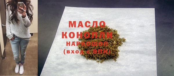 мдма Новодвинск