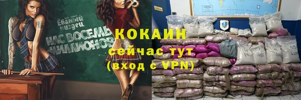 мдма Новодвинск