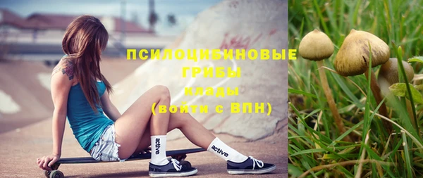 синтетический гашиш Нея